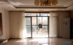 客廳窗簾如何搭配？客廳安裝窗簾要什么顏色搭配比較好