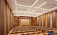 電動(dòng)窗簾種類分類有哪些？電動(dòng)窗簾的特點(diǎn)介紹